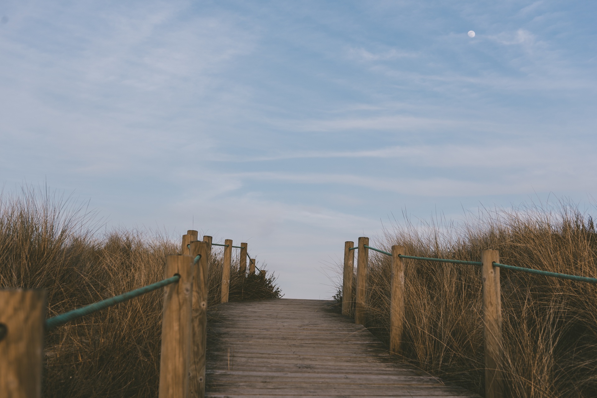 Финальный кадр